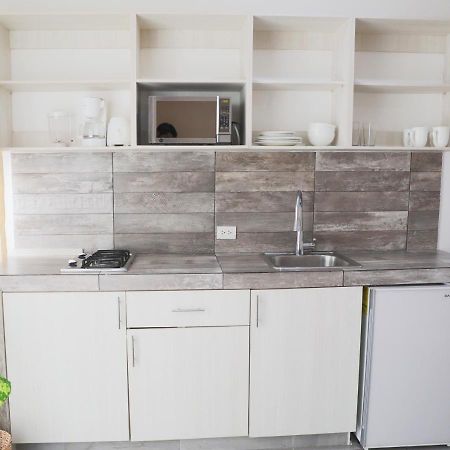 Almond Suites Πλάγια Ντελ Κάρμεν Εξωτερικό φωτογραφία